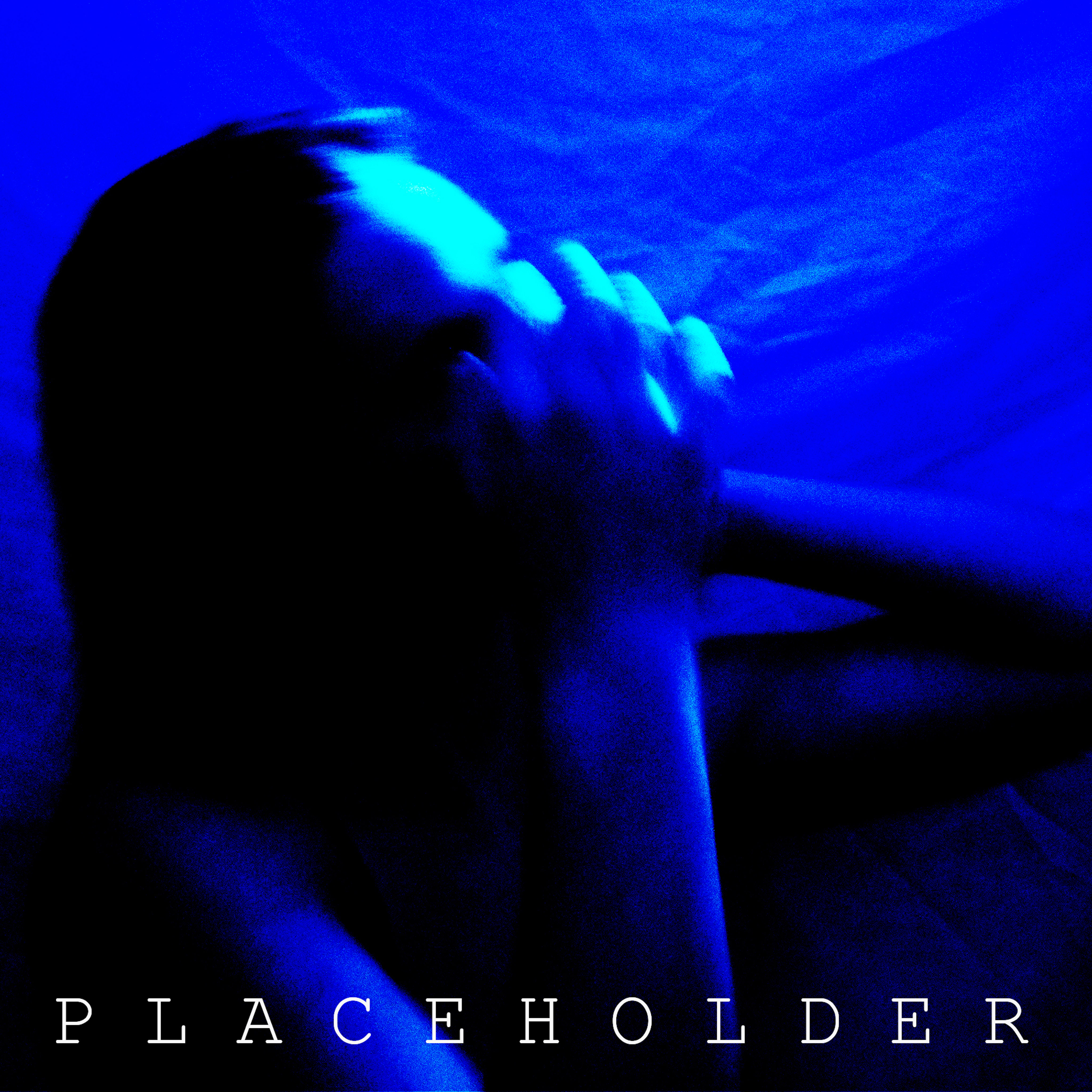 Placeholder